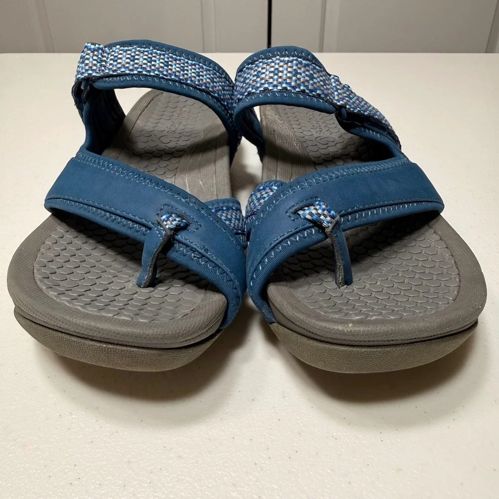 BareTraps denni athletic